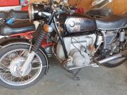 image_0-BMW R50 /5 - 1972