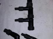 image_0-Antiparasites HONDA