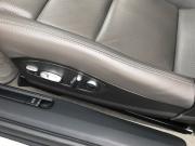 image_4-PORSCHE 911 991