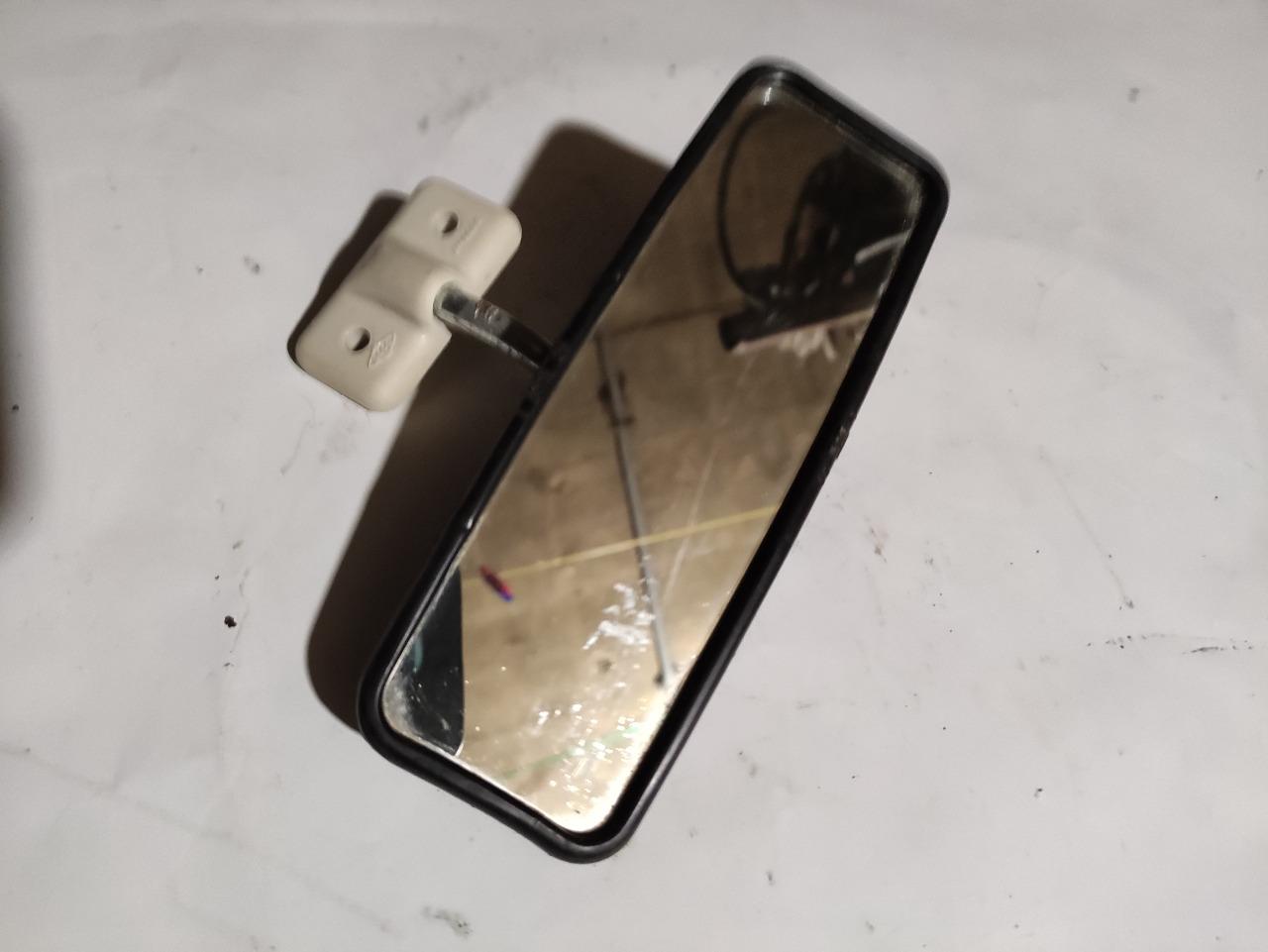 Retroviseur LesAnciennes.com