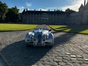 image_2-JAGUAR XK120 Série 1 3.8 - 1956