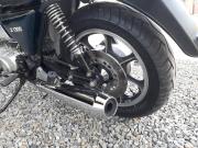 image_12-KAWASAKI Z1300 - 1979