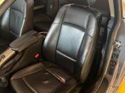 image_6-BMW 330 xi 3.0 4x4 - 2009