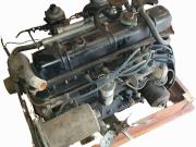 image_3-MOTEUR COMPLET TRIUMPH Vitesse 1600