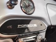 image_39-PORSCHE 356 SC 1600 95CH FRANCE - 1964