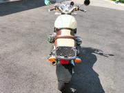 image_4-BMW R850 R/R Confort - 2001