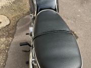 image_9-HONDA CB 450 K1 - 1968