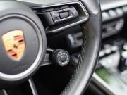 image_36-PORSCHE 911 992 Carrera 4S Cab - 2019