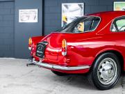 image_70-ALFA ROMEO Giulia Sprint 1600 Tip10112 - 1962