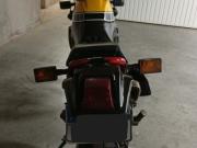 image_1-YAMAHA XT 600 2KF - 1988