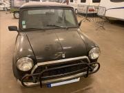 image_5-MINI Mini - 1987