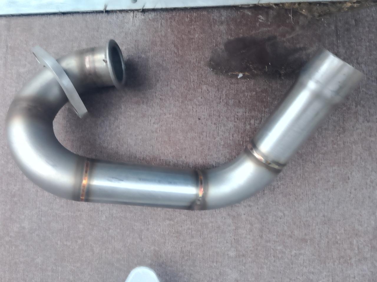 Lot de pièces YAMAHA TY 125 LesAnciennes.com