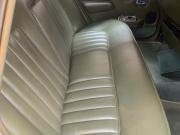 image_13-ROLLS ROYCE Silver Shadow - 1979