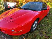 image_0-PONTIAC Firebird - 1994