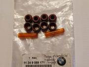 image_0-Joints de queues de soupapes BMW E36