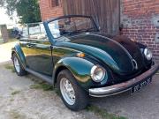 image_0-VOLKSWAGEN Coccinelle 1302 LS - 1972