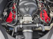 image_27-MASERATI Quattroporte SPORT GT - 2006