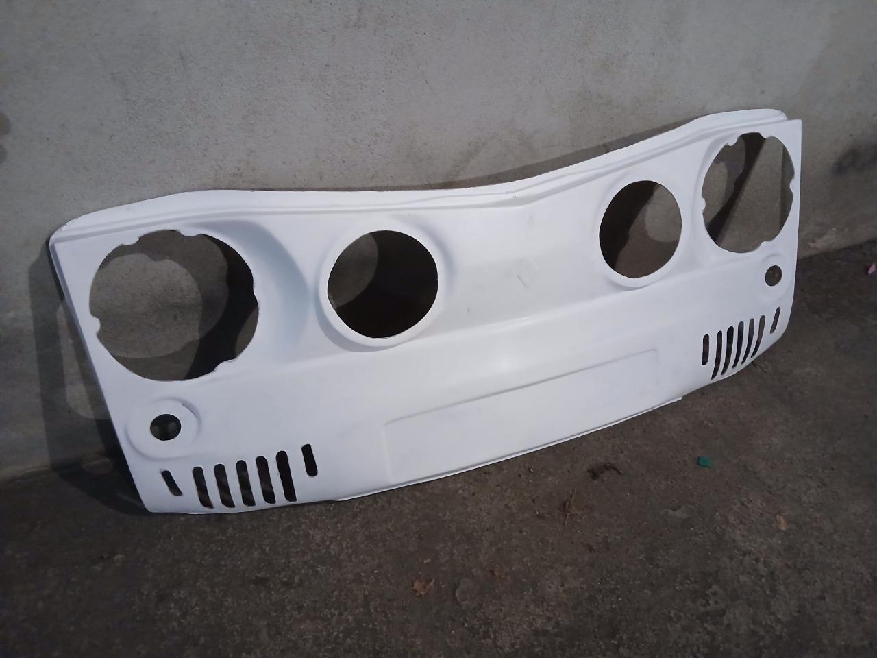 Pièces RENAULT 8 (R8) LesAnciennes.com