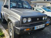 image_0-BERTONE Freeclimber 2 - 1993
