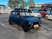 image_0-RENAULT 4 (R4) GTL - 1985