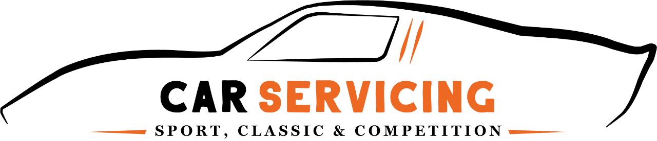 Car Servicing LesAnciennes.com
