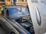 image_41-HONDA S800 - 1968