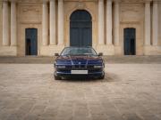 image_0-BMW 840 CIA - 1993