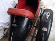 image_0-MARMONNIER Side car Imperial Grand Raid 1 place - 