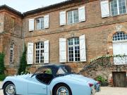 image_0-TRIUMPH TR3A Avec overdrive - 1959