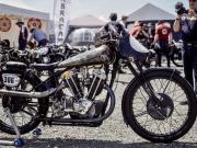 image_4-BROUGH SUPERIOR 680 OHV - 1928