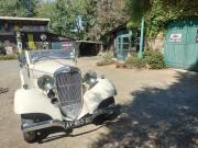 image_4-TALBOT Fulgur L 67 - 1934