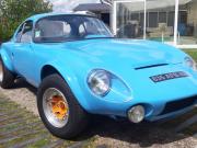 image_0-MATRA Djet djet 5 - 1966