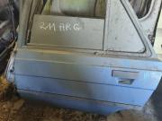 image_0-Porte RENAULT 11 (R11)