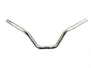 image_0-Guidon Peugeot 103 SP / SPX / Fox / MBK 51 (v2)
