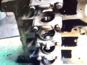 image_0-Bloc moteur RENAULT 8 (R8)