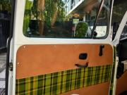 image_31-VOLKSWAGEN Combi T2B - 1977