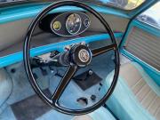 image_5-AUSTIN Mini BABY - 1962