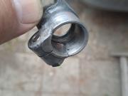 image_6-Carburateur SACHS 74cc 1931 - Original