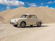 image_0-RENAULT Dauphine 1093 - 1962