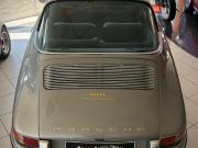 image_12-PORSCHE 911 2.0 Targa Sporto - 1968