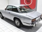image_14-ALFA ROMEO 2000 coupé gt veloce - 1974