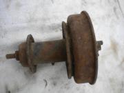 image_0-Pièces POUR MOTOCYCLETTE ancienne moyeu de roue