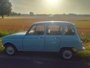image_6-RENAULT 4L (R4L) Luxe - 1962
