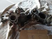 image_0-Carburateur RENAULT 8 (R8)
