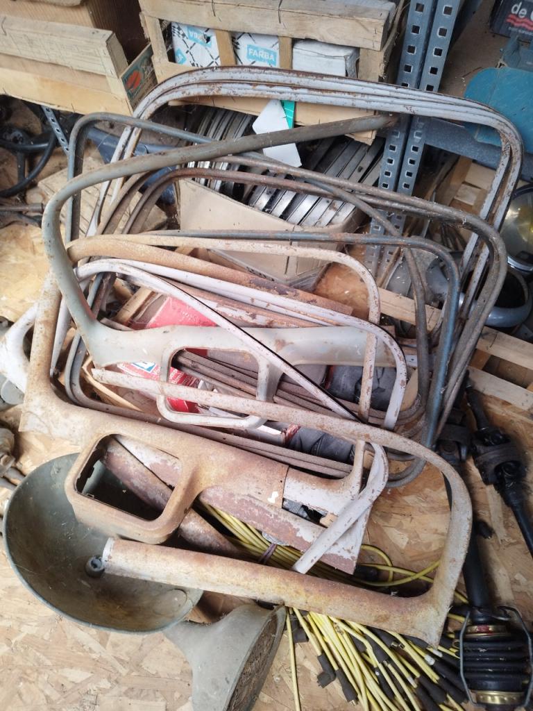 Galerie CITROEN Traction LesAnciennes.com