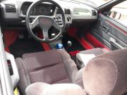 image_13-PEUGEOT 205 GTI - 1989