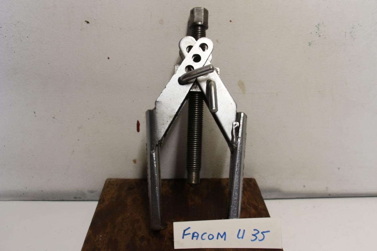 ARRACHE ROULEMENT FACOM U 35 LesAnciennes.com