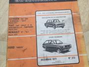 image_0-RTA Ford fiesta