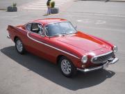 image_0-VOLVO P1800 - 1966