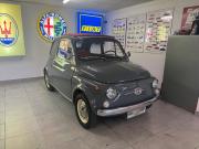 image_0-FIAT 500 110f - 1969